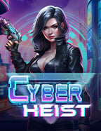 รีวิวสล็อต เว็บ ตรง ขั้น ต่ำ 1 บาท ความสนุกที่สัมผัสได้