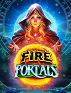 รีวิว สล็อต เว็บ ตรง ผ่าน วอ เลท จากค่าย CQ9