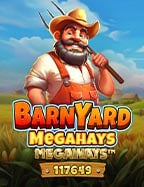 สล็อต เว็บ ตรง ขั้น ต่ำ 1 บาทpg slot มา ใหม่ เล่นง่าย จ่ายจริง