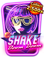 สล็อต เว็บ ตรง ฝาก ถอน ไม่มี ขั้น ต่ํา พร้อมสูตรชนะ