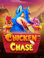 เริ่มเล่นสล็อต เว็บ ตรง ฝาก ถอน ไม่มี ขั้น ต่ํา ง่ายนิดเดียว