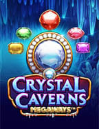 รีวิวสล็อต เว็บ ตรง ฝาก วอ เลท เดิมพันเริ่มที่ 1 บาท