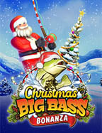 รีวิว สล็อต เว็บ ตรง ฝาก ถอน ไม่มี ขั้น ต่ํา กับความสนุกที่คุณต้องลอง