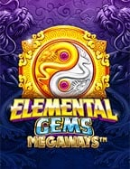 วิธีเล่น สล็อต เว็บ ตรง ฟรี เครดิต ให้คุณชนะใหญ่